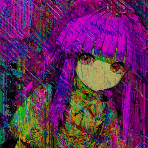 три дня дождя, polnalyubvi - температура /w hardstyle