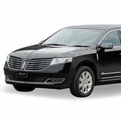 Unmatched Elegance And Convenience Experience Luxury At JFK Airport