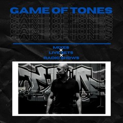 Game Of Tones
