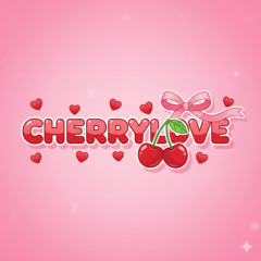 CHERRY CITY CHERRY TOWN