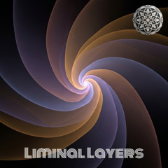 Liminal Layers v1