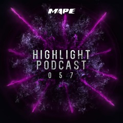 Highlight Podcast #057