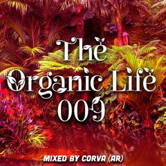 The Organic Life 009