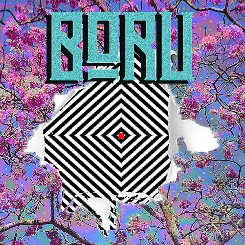SPRING EQUINOX LIVE SET