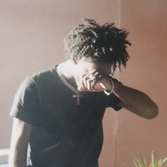 d4vd - imperfect pair (unreleased)