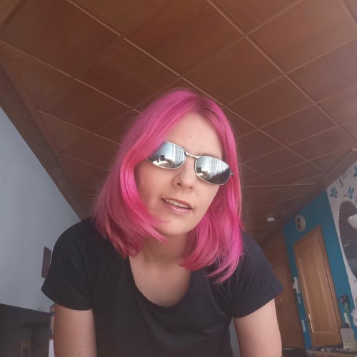 11.02.2024-aniroc-BEATLOVE-mix4