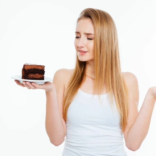 Stream What to Eat and What Not to Eat After a Root Canal Treatment by