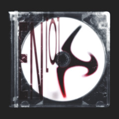 3 - NTX