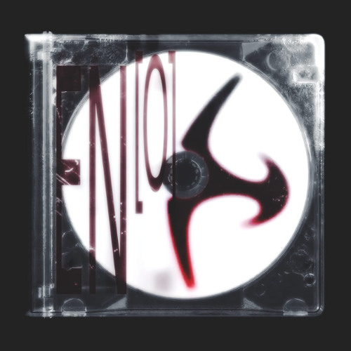 F - INTRO