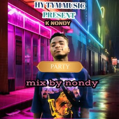 K-NONDY_PARTY_070508.mp3
