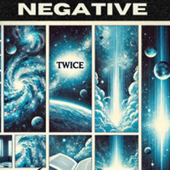 Twice - Negative [Free Download]