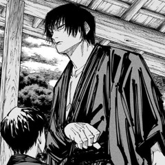 MONTAGEM FURAÇÃO x Low Honor Sound - Slowed - VXCA, DJ FLG