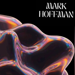 MARK HOFFMAN - BASS CYBER