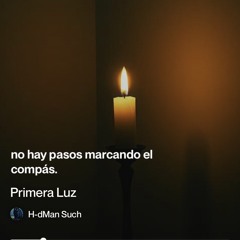 primera-luz1.