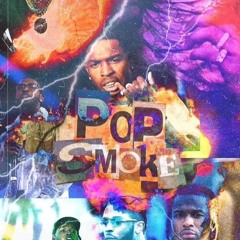 LONG LIVE THE WOO MIX