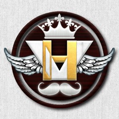 FILHAAL 2 MOHABBAT - GAVTHI DHOLKI MIX - DJ HIMANSHU HV.mp3