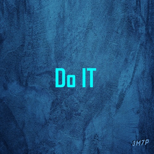 Do IT