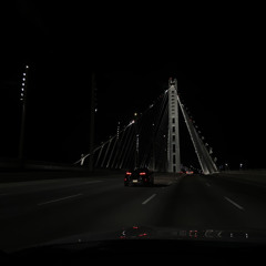 never answered x quintuple (TBGeeZ mixx) [alt version]