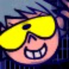 DIAMOND JEALOUSY (Pop'n Music)