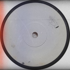 SNDRS - In Orbit