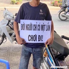 Co Phuc Cung Huong - XN Remix mp3