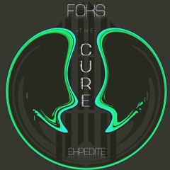 Foks - The Cure