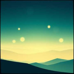 Delta Profound Meditation