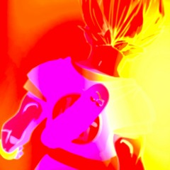 DOG WITH GUN - KITCHEN NUTZ