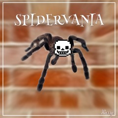 [ARACNIDETALE] - SpiderVania V2