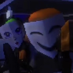 Ost,intros,outrostheme,soundtracks🎮📺