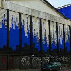 1997