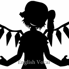 Bad Apple by Juby Phonic {English}