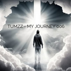 Tumzz - My Journey 006