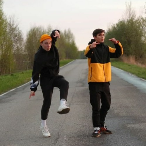 Anesthesia feat. Alpha Male