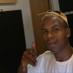 Meno Piu e  Mirian - DJ Kelvyn Eduardo