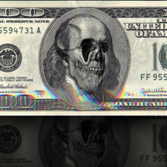 Face Melter Friday Mix #004