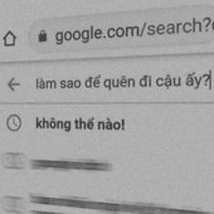 Hết Thương Cạn Nhớ Remix - Đức Phúc - (Bản Full Hot TikTok 2025)