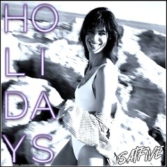 Holidays