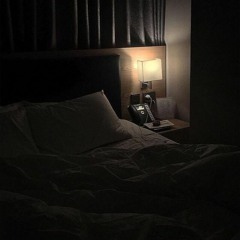 밍기뉴 - Meaningless [Cover] (no mix)