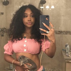 Good Days 8D snippet