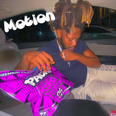 Motion