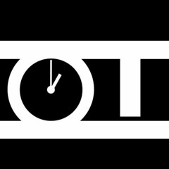 Out My Mind (prod. BTGrin)