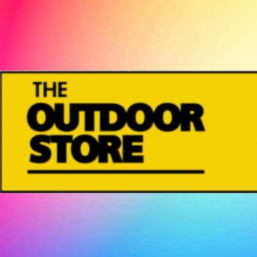 Stream 'Echo Sales Event' on at The Outdoor Store in Wallaceburg by
