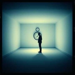 Not Here Today (EDM remix)