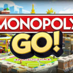 Monopoly Go Gold Blitz: Event Introduction