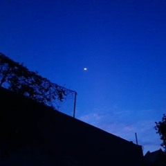 Moon River - in style of The Macarons Project (Cover)