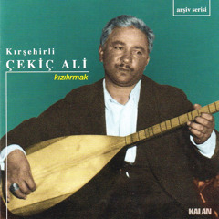 Doğar Yaz Ayları