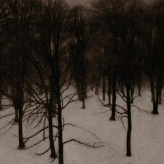 such a small heart w lovelifeallthetime