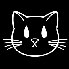 Living Room DNB Mix
