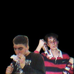 Legendarne Duo (Hardtekk)